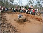 mud%20mania%2005%20169.jpg