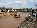 mud%20mania%2005%20170.jpg