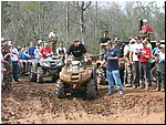 mud%20mania%2005%20171.jpg