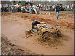 mud%20mania%2005%20172.jpg