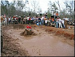 mud%20mania%2005%20174.jpg