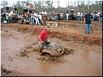 mud%20mania%2005%20175.jpg