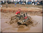 mud%20mania%2005%20179.jpg