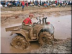 mud%20mania%2005%20180.jpg