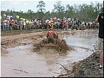 mud%20mania%2005%20182.jpg