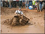 mud%20mania%2005%20184.jpg