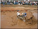 mud%20mania%2005%20185.jpg