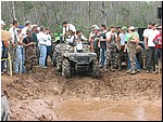 mud%20mania%2005%20187.jpg