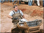 mud%20mania%2005%20188.jpg