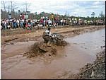 mud%20mania%2005%20189.jpg