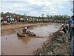 mud%20mania%2005%20190.jpg