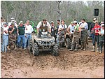 mud%20mania%2005%20192.jpg