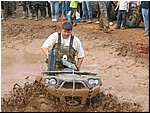 mud%20mania%2005%20193.jpg