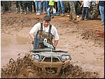 mud%20mania%2005%20193.jpg