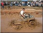 mud%20mania%2005%20194.jpg