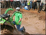 mud%20mania%2005%20197.jpg