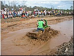 mud%20mania%2005%20198.jpg