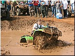 mud%20mania%2005%20203.jpg