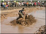 mud%20mania%2005%20212.jpg