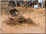 mud%20mania%2005%20216.jpg