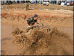 mud%20mania%2005%20217.jpg