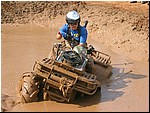 mud%20mania%2005%20222.jpg