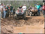 mud%20mania%2005%20225.jpg