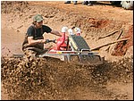 mud%20mania%2005%20226.jpg