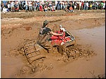 mud%20mania%2005%20227.jpg