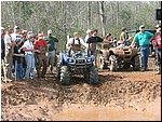 mud%20mania%2005%20229.jpg