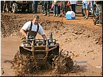 mud%20mania%2005%20230.jpg