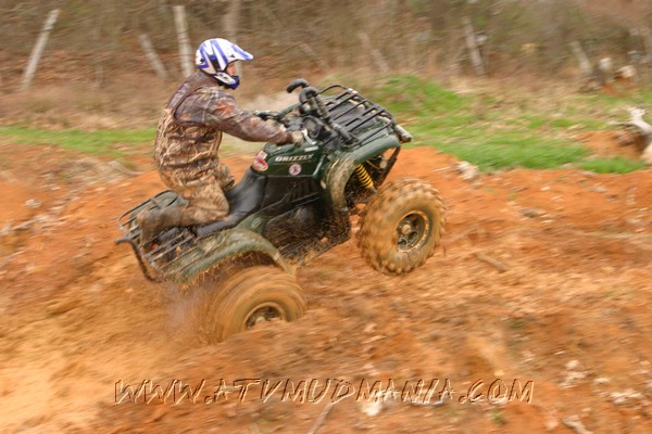 IMG_9714.JPG