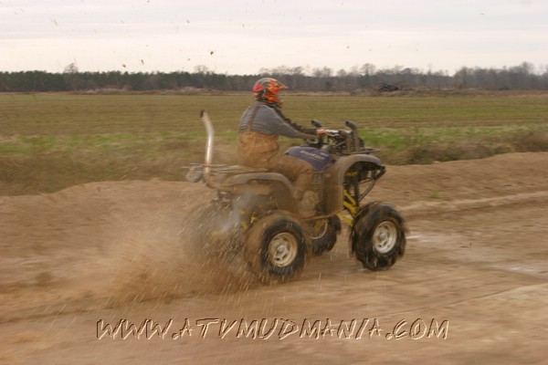 IMG_9751.JPG