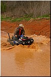 IMG_9650.JPG
