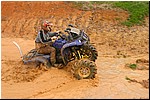 IMG_9682.JPG