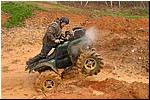 IMG_9696.JPG