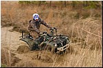 IMG_9735.JPG