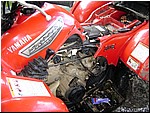 DSC00633.JPG
