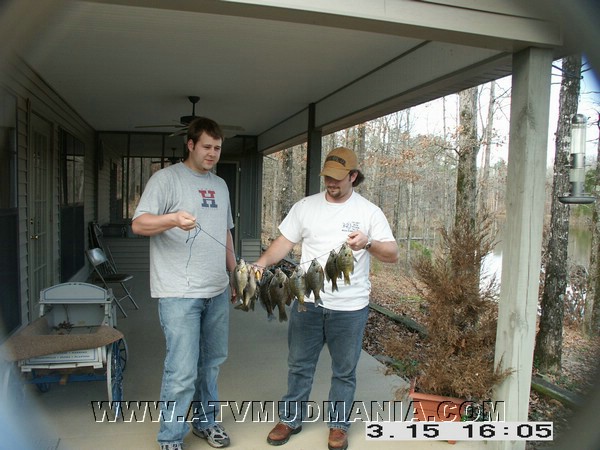 CHASE AND ME WITH FISH.JPG