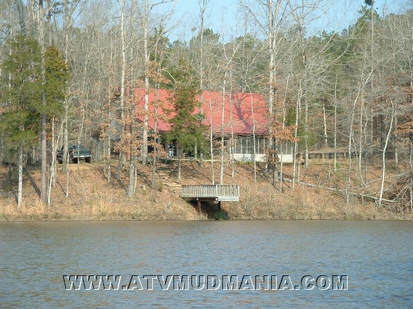POP'S HOUSE.jpg