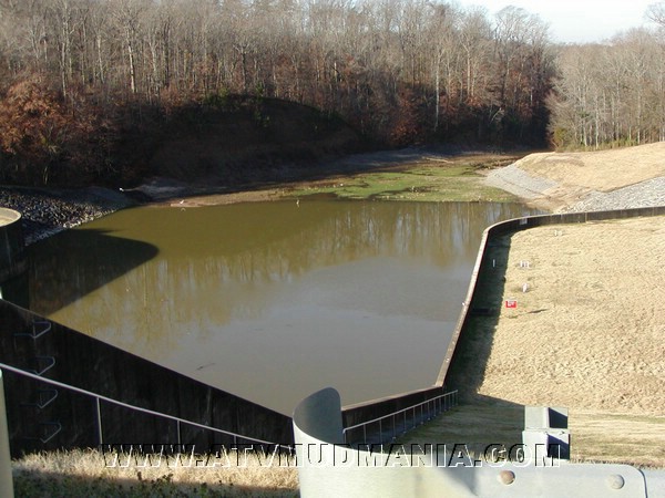 EMERG SPILLWAY .JPG