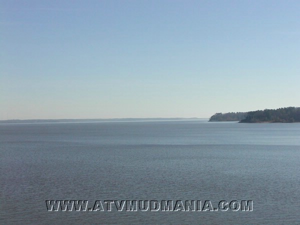 LAKE 2.JPG