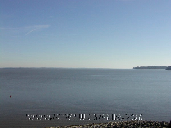 LAKE 5.JPG