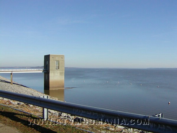 SPILLWAY 1.JPG