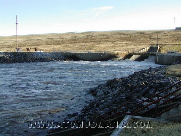 SPILLWAY 4.JPG