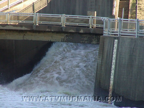 SPILLWAY 5.JPG