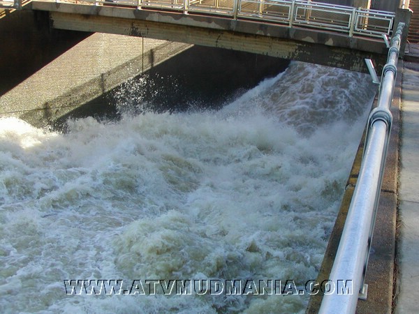 SPILLWAY 6.JPG