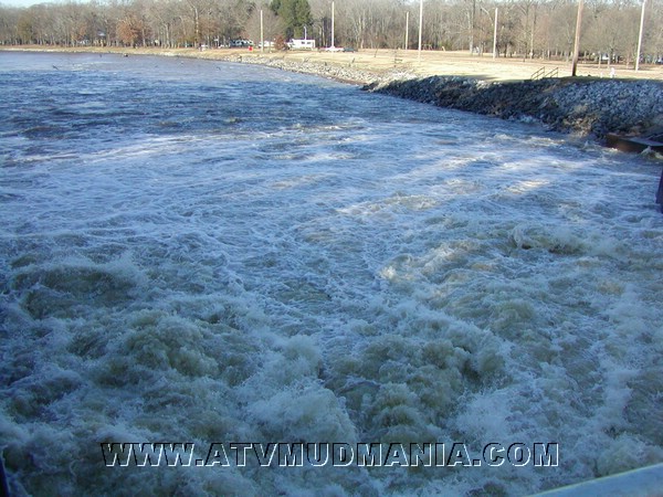 SPILLWAY 7.JPG