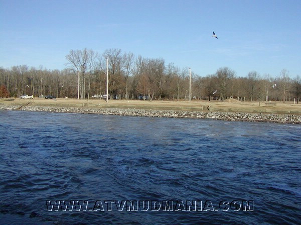 SPILLWAY 8.JPG