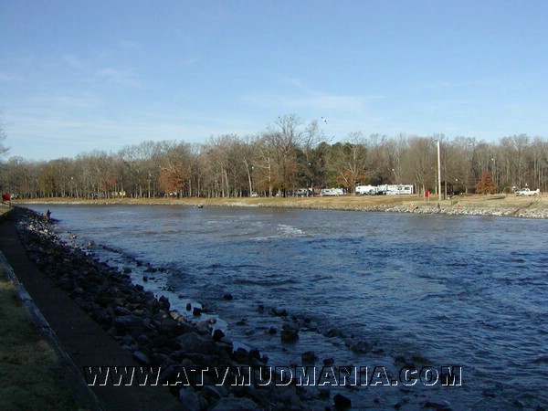 SPILLWAY 9.JPG